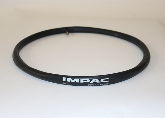 Inner tube 37 349 Schrader valve (QTUB) MSRP 9.99 USD