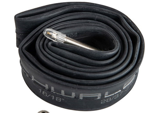 Schwalbe 35-349mm Inner Tube Presta Valve MSRP 14.99 USD