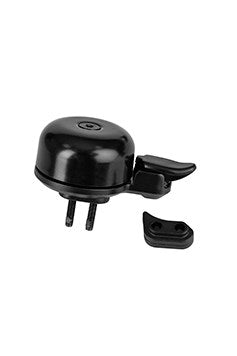 Brompton Integrated Bell - Black MSRP 39.99 USD