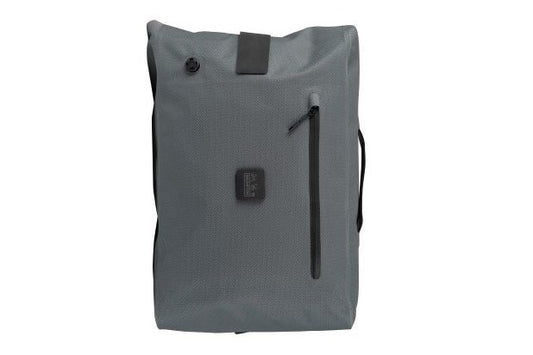 Borough Wp Backpack M + Frame Graphite MSRP 299.99 USD