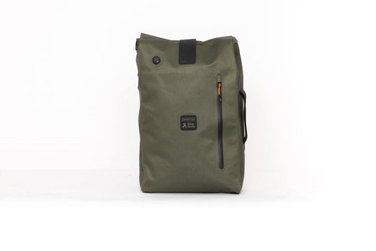 Explore Wp Backpack Olive + Frame MSRP 299.99 USD