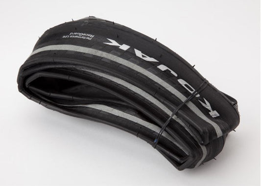 Schwalbe Kojak tire 32 349 with kevlar bead and reflective strip (QTYRKOJAK)  MSRP 49.99 USD