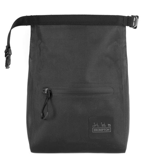 Metro Waterproof Pouch